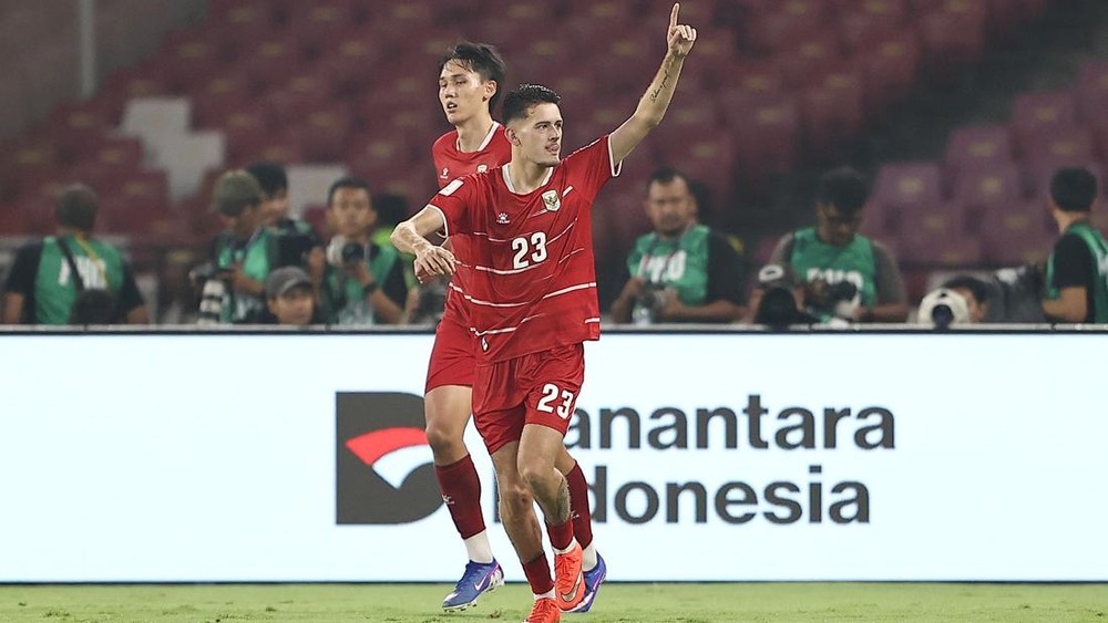 Hubner Bungkam Kritik soal Injury Time! 1 Hubner Bungkam Kritik soal Injury Time!