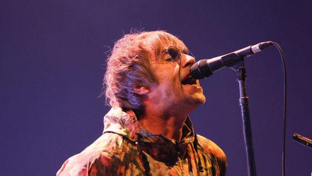 Liam Gallagher Ngamuk: City Bukan Korup! 1 Liam Gallagher Ngamuk: City Bukan Korup!