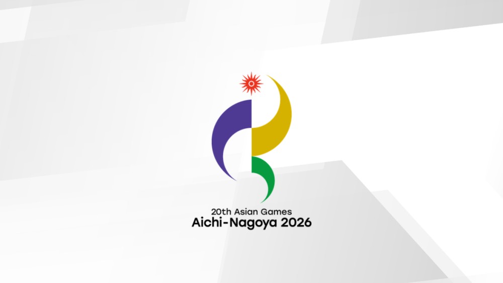 Indonesia Amankan Perak di Asian Games 2026!