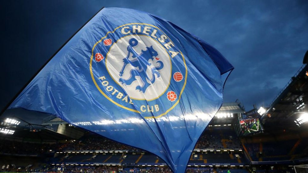 Chelsea Dijagokan, Spurs Terancam Hancur!