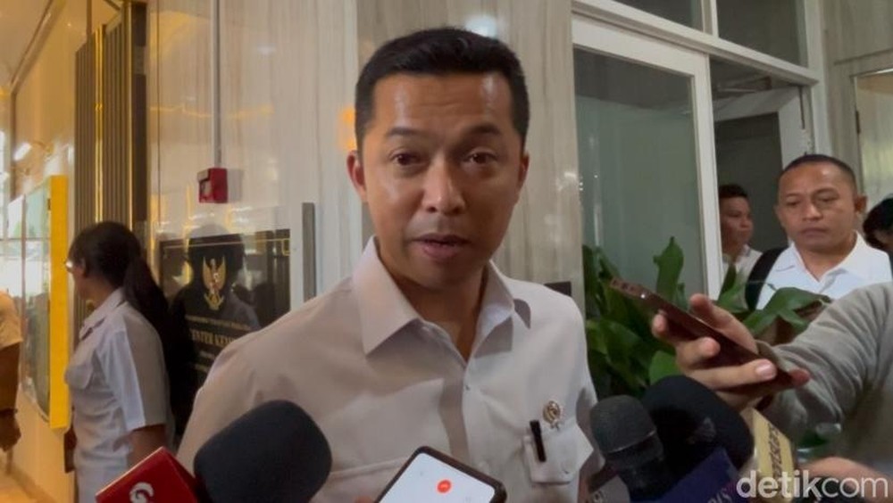 Pesan Mendalam Taufik Hidayat untuk Masa Depan! 1 Pesan Mendalam Taufik Hidayat untuk Masa Depan!